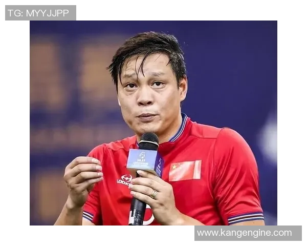 足球明星的居住条件究竟如何是否真的如外界所说的那样差劲