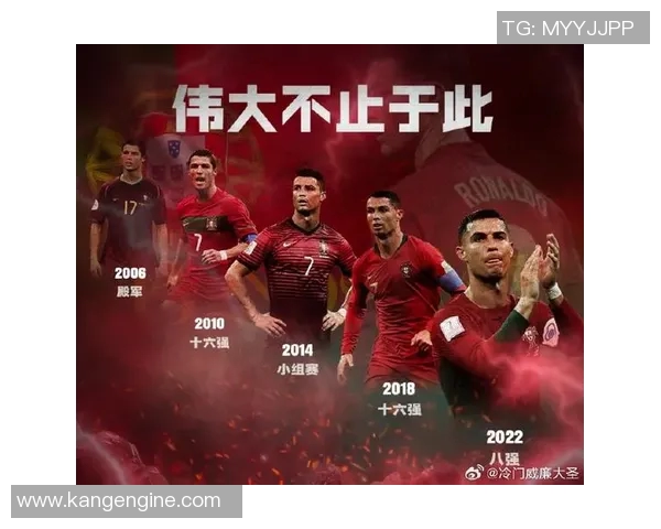 足球明星被解雇的真相揭秘及其对职业生涯的影响分析