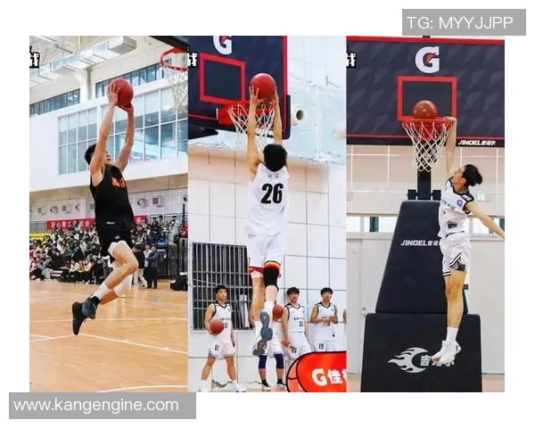 篮球明星激情对决篮球赛现场精彩瞬间回顾与分析