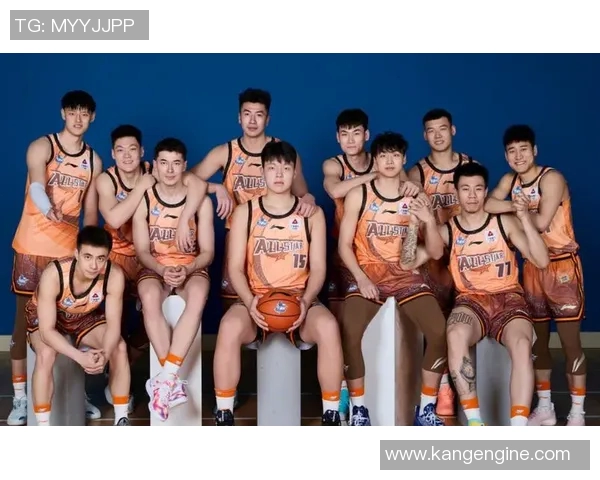 西安篮球明星盘点:他们在球场上的辉煌成就与影响力分析 西安篮球明星盘点:他们在球场上的辉煌成就与影响力分析