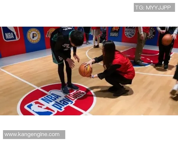 贞丰县篮球明星崛起之路探索与成长的故事分享 贞丰县篮球明星崛起之路探索与成长的故事分享