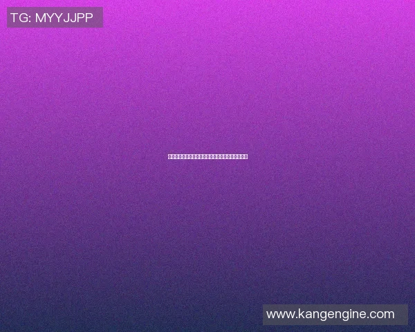 明星篮球偶像练习提升技巧与魅力的全方位训练计划