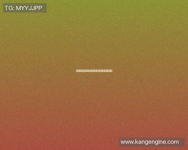 濮阳篮球明星的璀璨星空探秘与他们的辉煌成就回顾