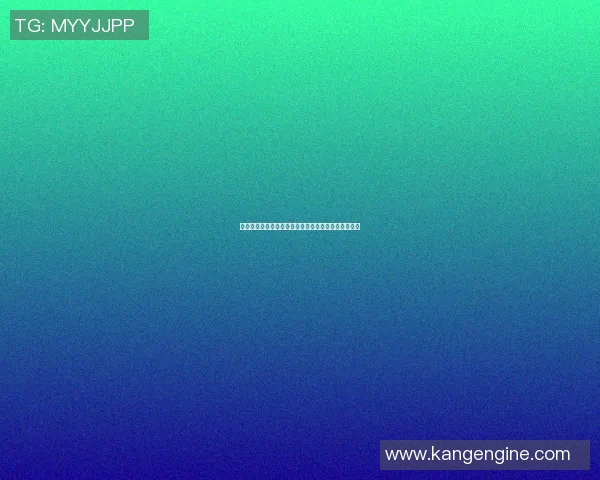 篮球启明星学费解析及其对青少年篮球发展的影响探讨 篮球启明星学费解析及其对青少年篮球发展的影响探讨