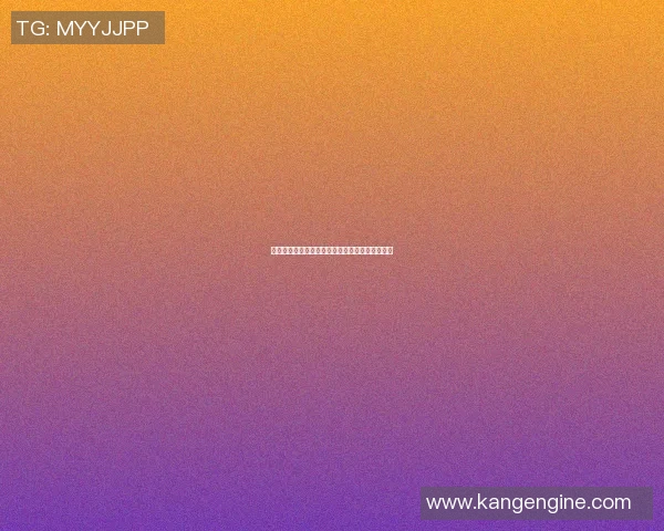篮球巨星化身新手挑战赛场体验初心的乐趣与挑战 篮球巨星化身新手挑战赛场体验初心的乐趣与挑战
