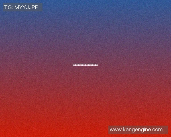 篮球明星各具特色的技能与优势解析探讨 篮球明星各具特色的技能与优势解析探讨