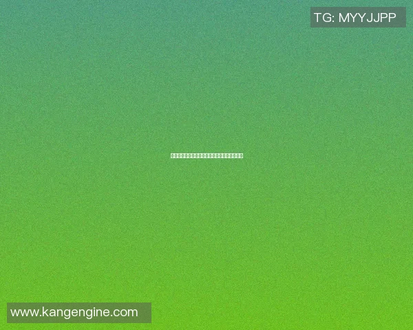 篮球明星在港台的影响力与翻译文化的交融探讨 篮球明星在港台的影响力与翻译文化的交融探讨