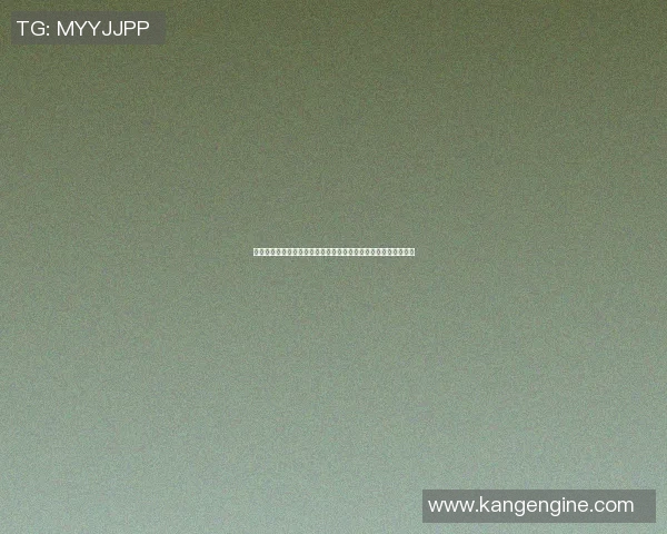 篮球明星分手消息引发热议他们的感情现状究竟如何揭秘背后故事